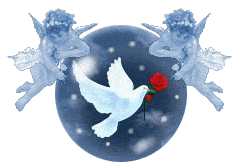 pour  tous les amoureux